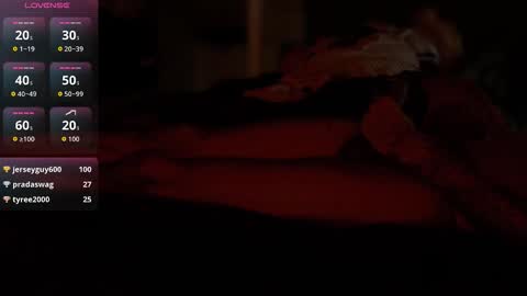 Snapshot of xxxjrstrokesxxx chatting on 01/10/26, 05:26 xxxjrstrokesxxx online show from 01/10/26, 05:26