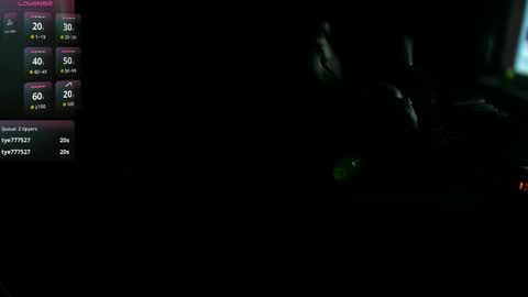 Snapshot of xxxjrstrokesxxx chatting on 01/12/26, 09:47 xxxjrstrokesxxx online show from 01/12/26, 09:47