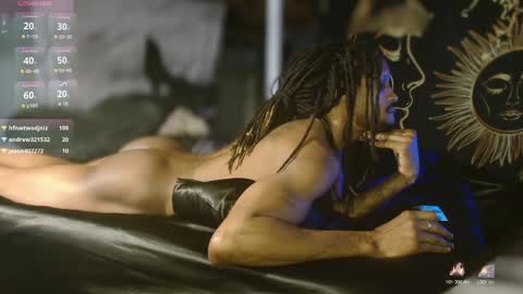 Snapshot of xxxjrstrokesxxx chatting on 01/16/26, 06:56 xxxjrstrokesxxx online show from 01/16/26, 06:56