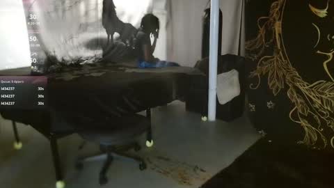 Snapshot of xxxjrstrokesxxx chatting on 01/17/26, 05:38 xxxjrstrokesxxx online show from 01/17/26, 05:38