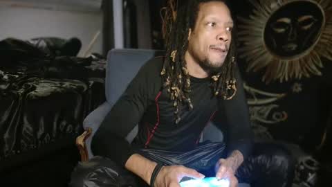 Snapshot of xxxjrstrokesxxx chatting on 01/31/26, 07:11 xxxjrstrokesxxx online show from 01/31/26, 07:11