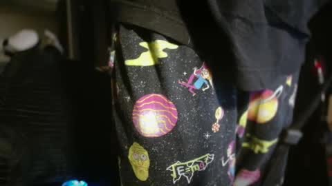 Snapshot of xxxjrstrokesxxx chatting on 02/02/26, 11:36 xxxjrstrokesxxx online show from 02/02/26, 11:36