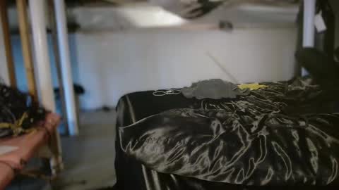 Snapshot of xxxjrstrokesxxx chatting on 02/03/26, 05:51 xxxjrstrokesxxx online show from 02/03/26, 05:51