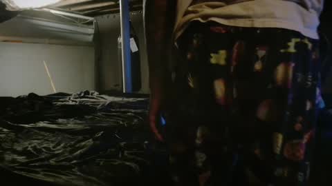 Snapshot of xxxjrstrokesxxx chatting on 02/05/26, 03:44 xxxjrstrokesxxx online show from 02/05/26, 03:44