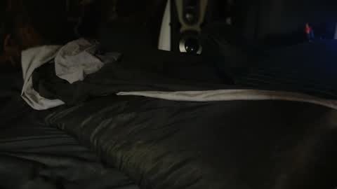 Snapshot of xxxjrstrokesxxx chatting on 02/05/26, 10:58 xxxjrstrokesxxx online show from 02/05/26, 10:58