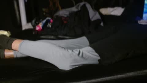 Snapshot of xxxjrstrokesxxx chatting on 02/07/26, 02:26 xxxjrstrokesxxx online show from 02/07/26, 02:26