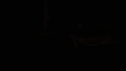 Snapshot of xxxjrstrokesxxx chatting on 02/07/26, 02:32 xxxjrstrokesxxx online show from 02/07/26, 02:32