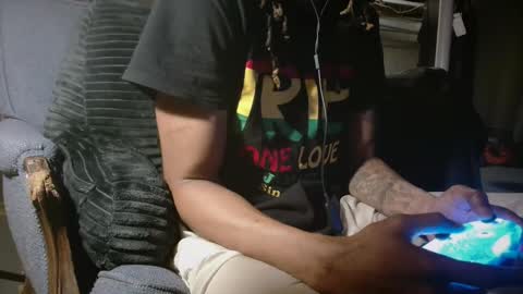 Snapshot of xxxjrstrokesxxx chatting on 02/12/26, 12:38 xxxjrstrokesxxx online show from 02/12/26, 12:38