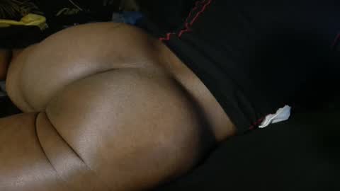 Snapshot of xxxjrstrokesxxx chatting on 02/20/26, 02:39 xxxjrstrokesxxx online show from 02/20/26, 02:39