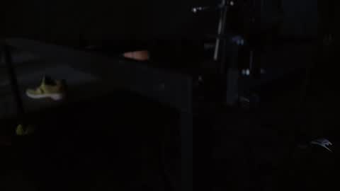 Snapshot of xxxjrstrokesxxx chatting on 02/22/26, 07:34 xxxjrstrokesxxx online show from 02/22/26, 07:34