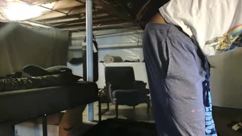 Snapshot of xxxjrstrokesxxx chatting on 02/23/26, 06:27 xxxjrstrokesxxx online show from 02/23/26, 06:27