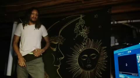 Snapshot of xxxjrstrokesxxx chatting on 02/25/26, 04:27 xxxjrstrokesxxx online show from 02/25/26, 04:27