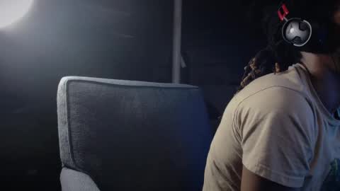 Snapshot of xxxjrstrokesxxx chatting on 02/26/26, 08:24 xxxjrstrokesxxx online show from 02/26/26, 08:24