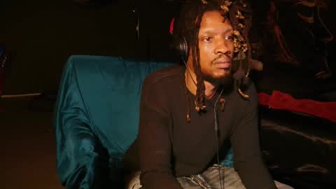 xxxjrstrokesxxx online show from 04/06/26, 04:46