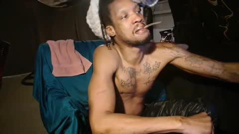 xxxjrstrokesxxx online show from 04/06/26, 08:10