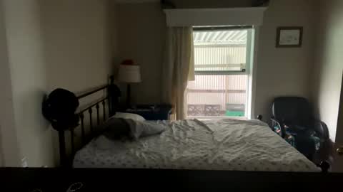 Dennis the menace online show from 04/05/26, 12:19