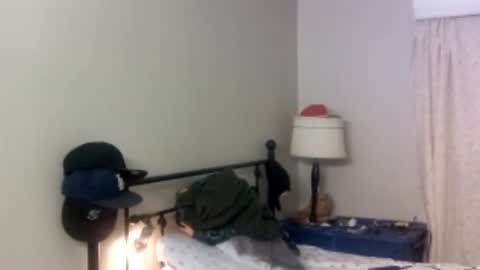 Dennis the menace online show from 04/06/26, 06:03