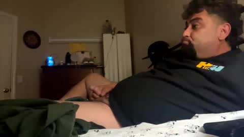 Dennis the menace online show from 04/21/26, 11:27