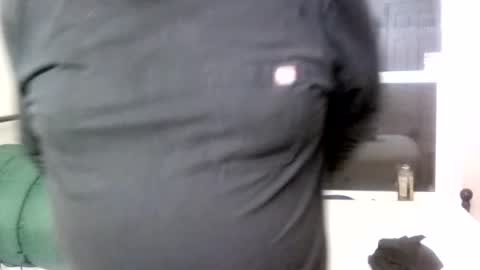 Snapshot of xxxjunky chatting on 07/22/26, 06:05 Dennis the menace online show from 07/22/26, 06:05