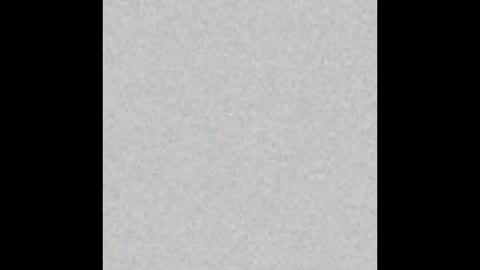 kira online show from 02/20/25, 06:39