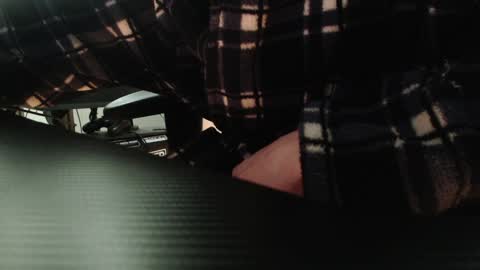 xxxking89 online show from 12/24/24, 03:05