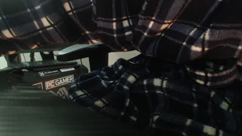 xxxking89 online show from 01/01/25, 11:05