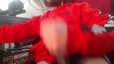 xxxking89 online show from 01/05/25, 04:16