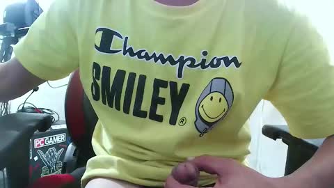 xxxking89 online show from 10/08/25, 06:27