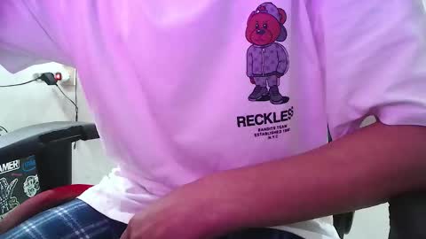 xxxking89 online show from 10/26/25, 11:27