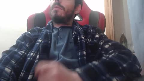 xxxking89 online show from 02/19/26, 07:43