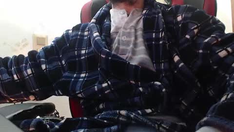 xxxking89 online show from 03/02/26, 02:24