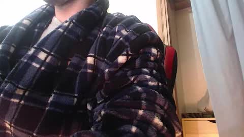 xxxking89 online show from 03/22/26, 02:09