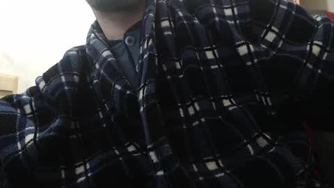 xxxking89 online show from 04/02/26, 02:37