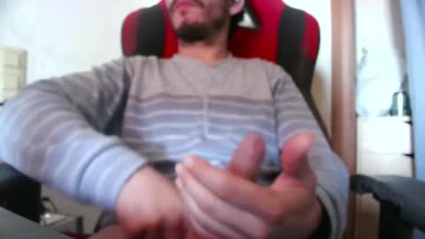 Snapshot of xxxking89 chatting on 04/19/26, 12:59 xxxking89 online show from 04/19/26, 12:59