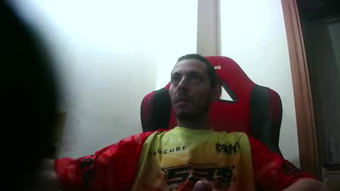 Snapshot of xxxking89 chatting on 06/13/26, 09:40 xxxking89 online show from 06/13/26, 09:40