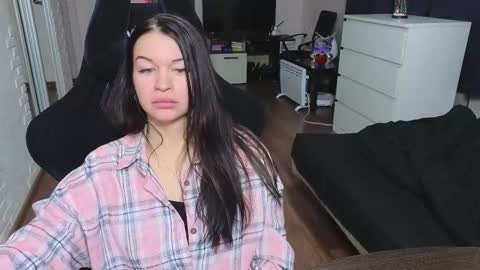 Alisa online show from 01/10/26, 10:58