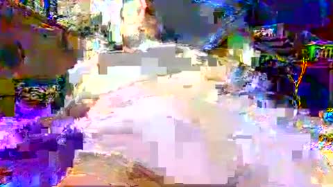 Snapshot of xxxlchub421 chatting on 10/18/25, 10:54 xxxlchub421 online show from 10/18/25, 10:54