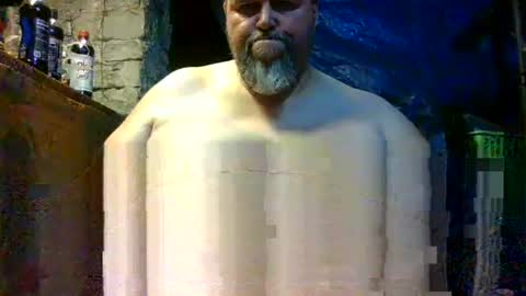 Snapshot of xxxlchub421 chatting on 11/06/25, 02:45 xxxlchub421 online show from 11/06/25, 02:45