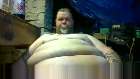Snapshot of xxxlchub421 chatting on 01/11/26, 10:48 xxxlchub421 online show from 01/11/26, 10:48