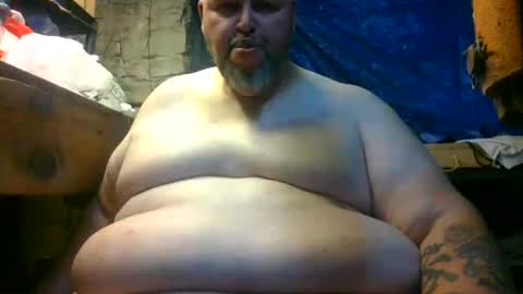 Snapshot of xxxlchub421 chatting on 07/19/26, 10:35 xxxlchub421 online show from 07/19/26, 10:35