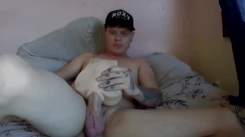 xxxlipe22 online show from 01/11/26, 09:42