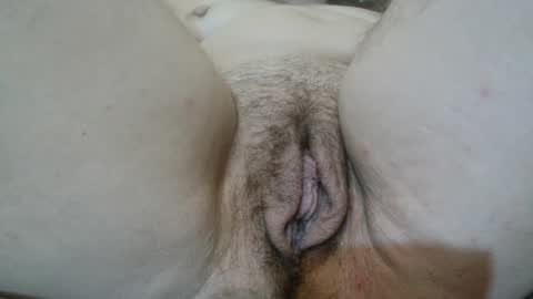 Lola online show from 03/08/25, 09:29