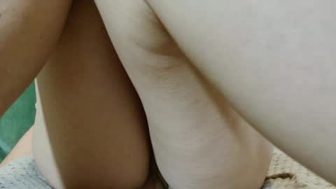 Lola online show from 04/11/26, 07:51