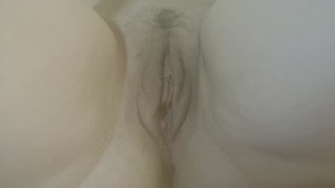 Snapshot of xxxlola_ chatting on 07/14/26, 11:21 Lola online show from 07/14/26, 11:21