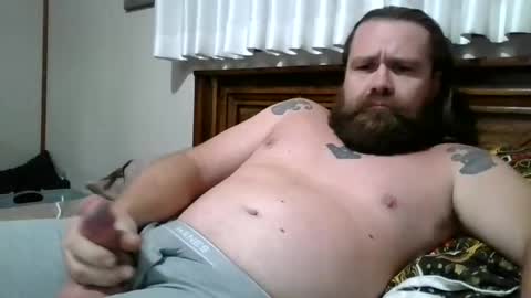 xxxloverloganxxx online show from 10/17/25, 11:46