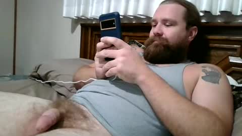 xxxloverloganxxx online show from 10/23/25, 10:47
