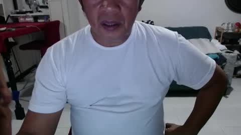 xxxmalebucksxx online show from 02/19/26, 10:44