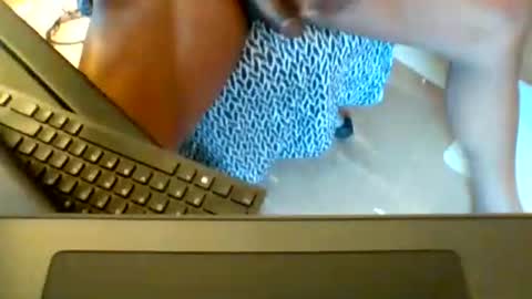 Snapshot of xxxmatch chatting on 12/05/25, 04:25 xxxmatch online show from 12/05/25, 04:25