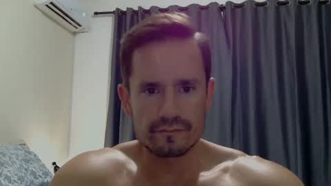Snapshot of xxxmusclebigcockxxx chatting on 12/07/24, 02:31 xxxmusclebigcockxxx online show from 12/07/24, 02:31