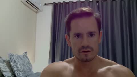 Snapshot of xxxmusclebigcockxxx chatting on 12/09/24, 02:02 xxxmusclebigcockxxx online show from 12/09/24, 02:02